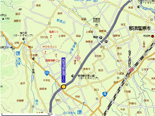 Map1